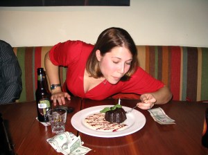 IMG_6697