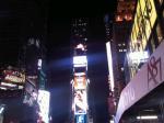 timessquare