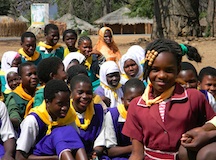 Malawi_girls