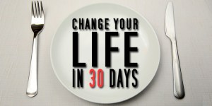 Photo credit: Whole9life.com