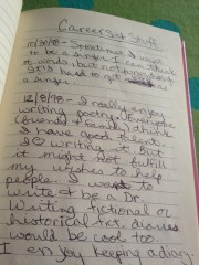 A moment in time still rings true