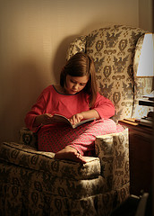 Photo credit: adwriter on Flickr