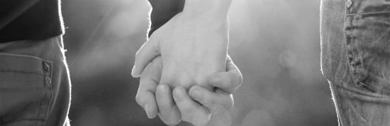 Photo credit: yokohama.progressionstudios.com